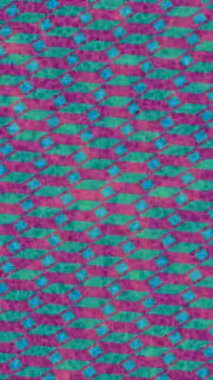 Modern medya üretimi için fütüristik dijital soyut doku sinematik tarz hareketli grafik ögesi