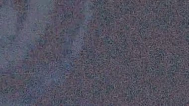 Dijital doku yüzey tasarım biçimi ile modern video animasyonu için gelişmiş hareket grafikleri