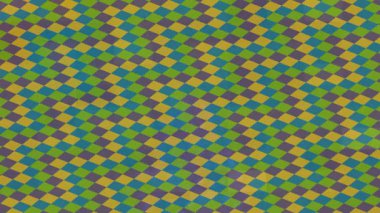 Benzersiz hareket dokusu tasarım sanatı ile profesyonel video düzenleme için modern soyut grafikler