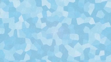 Lüks hareket tasarımı üst düzey video projeleri ve dijital sanat için zarif, pürüzsüz bir dokusu var.