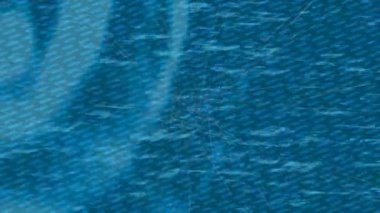 Profesyonel video projeleri sanat tarzı için organik hareketli arkaplan tasarımı