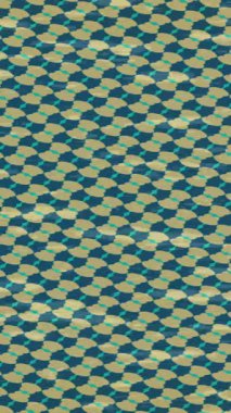 Yaratıcı video düzenleme film arkaplan tasarımı için minimalist organik hareket grafikleri