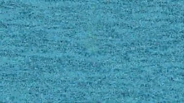 Modern medya üretimi için fütüristik dijital soyut doku sinematik tarz hareketli grafik ögesi