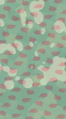 Lüks hareket tasarımı üst düzey video projeleri ve dijital sanat için zarif, pürüzsüz bir dokusu var.