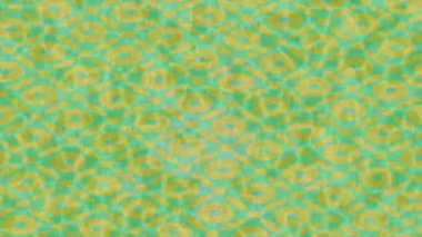 Lüks hareket tasarımı üst düzey video projeleri ve dijital sanat için zarif, pürüzsüz bir dokusu var.