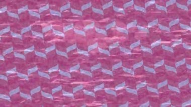 Yaratıcı video düzenleme film tasarımı için benzersiz hareket grafikleri biçimi giriş hareketi video pro