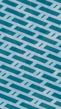 Yaratıcı video düzenleme film arkaplan tasarımı için minimalist organik hareket grafikleri