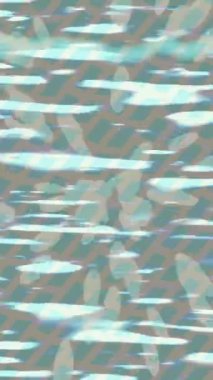 Lüks hareket tasarımı üst düzey video projeleri ve dijital sanat için zarif, pürüzsüz bir dokusu var.