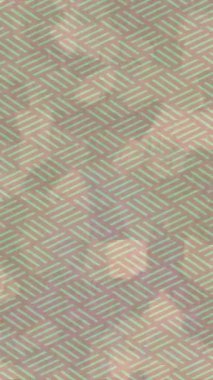 Yaratıcı video düzenleme film tasarımı için benzersiz hareket grafikleri biçimi giriş hareketi video pro