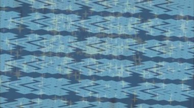 Lüks hareket tasarımı üst düzey video projeleri ve dijital sanat için zarif, pürüzsüz bir dokusu var.