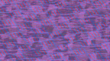 Yaratıcı video düzenleme film tasarımı için benzersiz hareket grafikleri biçimi giriş hareketi video pro