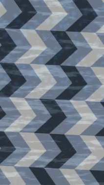 Yaratıcı video düzenleme film arkaplan tasarımı için minimalist organik hareket grafikleri