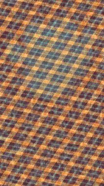 Yaratıcı video düzenleme film tasarımı için benzersiz hareket grafikleri biçimi giriş hareketi video pro