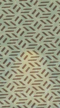 Yaratıcı video düzenleme film tasarımı için benzersiz hareket grafikleri biçimi giriş hareketi video pro