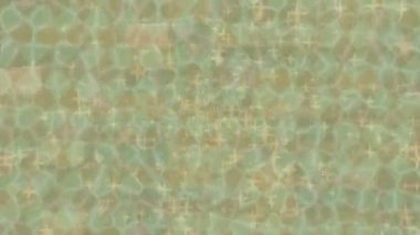 Benzersiz hareket dokusu tasarım sanatı ile profesyonel video düzenleme için modern soyut grafikler