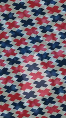 Yaratıcı video düzenleme film tasarımı için benzersiz hareket grafikleri biçimi giriş hareketi video pro