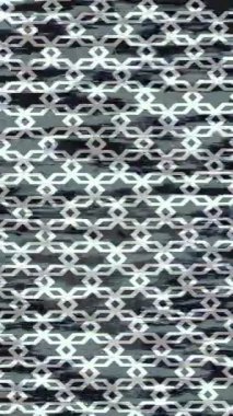 Profesyonel video projeleri sanat tarzı için organik hareketli arkaplan tasarımı