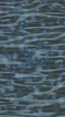 Lüks hareket tasarımı üst düzey video projeleri ve dijital sanat için zarif, pürüzsüz bir dokusu var.