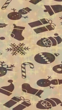 Benzersiz dijital hareket grafiklerine sahip yaratıcı sinematik projeler için yumuşak animasyon yüzeyi