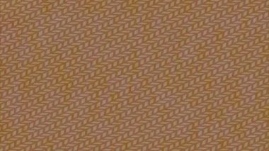 Benzersiz hareket grafikleri tasarım sanatına sahip yaratıcı film üretimi için özet bir arkaplan