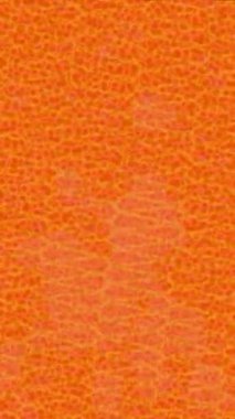 Benzersiz video giriş tasarımı projeleri için detaylı yüzey kalıbı film animasyon stili grafik girişi