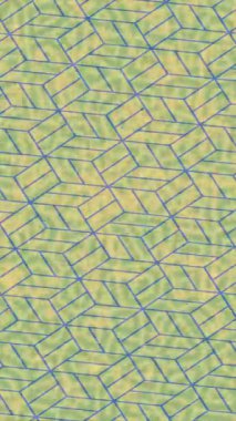 Yaratıcı video düzenleme film arkaplan tasarımı için minimalist organik hareket grafikleri