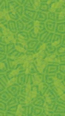 Soyut hareket desenli fütüristik video üretimi için dinamik dijital arkaplan