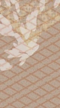 Benzersiz dijital hareket grafiklerine sahip yaratıcı sinematik projeler için yumuşak animasyon yüzeyi