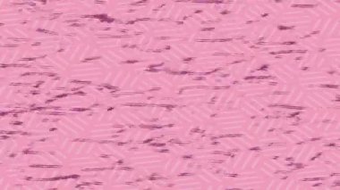 Lüks hareket tasarımı üst düzey video projeleri ve dijital sanat için zarif, pürüzsüz bir dokusu var.