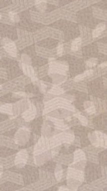 Profesyonel video projeleri sanat tarzı için organik hareketli arkaplan tasarımı