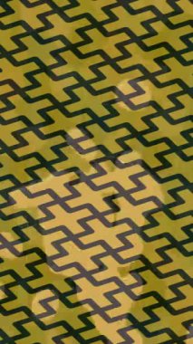 Lüks hareket tasarımı üst düzey video projeleri ve dijital sanat için zarif, pürüzsüz bir dokusu var.