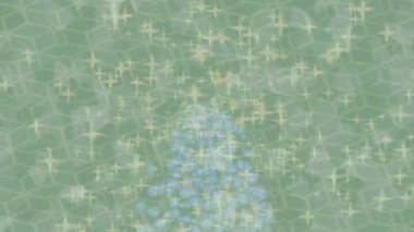 Lüks hareket tasarımı üst düzey video projeleri ve dijital sanat için zarif, pürüzsüz bir dokusu var.