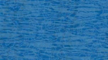 Benzersiz hareket grafikleri tasarım sanatına sahip yaratıcı film üretimi için özet bir arkaplan