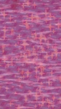 Yaratıcı video düzenleme film tasarımı için benzersiz hareket grafikleri biçimi giriş hareketi video pro