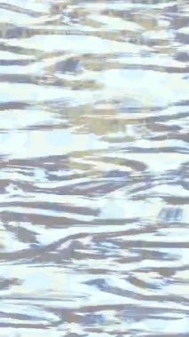 Lüks hareket projeleri için soyut tasarım stili animasyonu olan üst düzey dijital doku