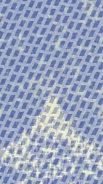 Lüks hareket tasarımı üst düzey video projeleri ve dijital sanat için zarif, pürüzsüz bir dokusu var.