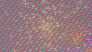 Lüks hareket tasarımı üst düzey video projeleri ve dijital sanat için zarif, pürüzsüz bir dokusu var.