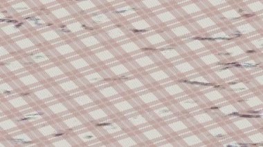 Lüks hareket tasarımı üst düzey video projeleri ve dijital sanat için zarif, pürüzsüz bir dokusu var.