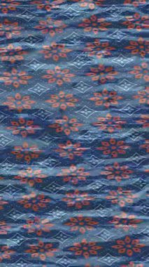 Modern medya üretimi için fütüristik dijital soyut doku sinematik tarz hareketli grafik ögesi