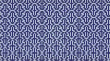 Lüks hareket tasarımı üst düzey video projeleri ve dijital sanat için zarif, pürüzsüz bir dokusu var.