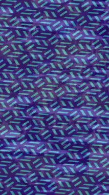 Yaratıcı video düzenleme film tasarımı için benzersiz hareket grafikleri biçimi giriş hareketi video pro