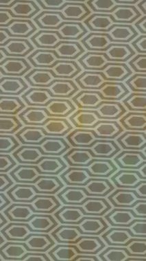 Modern medya üretimi için fütüristik dijital soyut doku sinematik tarz hareketli grafik ögesi