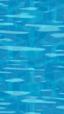 Profesyonel video projeleri sanat tarzı için organik hareketli arkaplan tasarımı