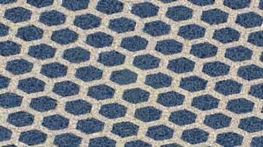 Benzersiz dijital hareket grafiklerine sahip yaratıcı sinematik projeler için yumuşak animasyon yüzeyi