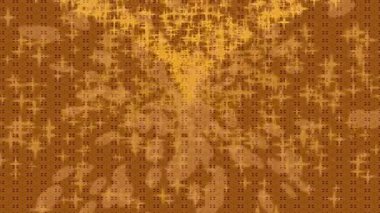 Profesyonel video projeleri sanat tarzı için organik hareketli arkaplan tasarımı