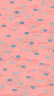 Benzersiz video giriş tasarımı projeleri için detaylı yüzey kalıbı film animasyon stili grafik girişi