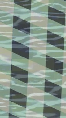 Lüks hareket tasarımı üst düzey video projeleri ve dijital sanat için zarif, pürüzsüz bir dokusu var.