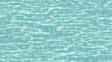 Profesyonel video projeleri sanat tarzı için organik hareketli arkaplan tasarımı