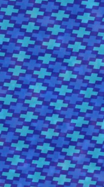 Yaratıcı video düzenleme film tasarımı için benzersiz hareket grafikleri biçimi giriş hareketi video pro