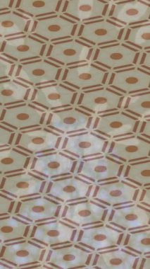 Lüks hareket tasarımı üst düzey video projeleri ve dijital sanat için zarif, pürüzsüz bir dokusu var.